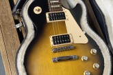 Gibson 2012 Les Paul Tribute 60s Vintage Sunburst-5.jpg